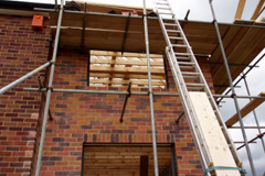 house extensions Lower Bodham